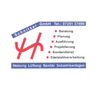 Schnitzer Heizung-Lüftung-Sanitär