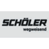 Schöler Fördertechnik AG