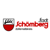Stadt Schömberg