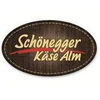 Schönegger Käse-Alm