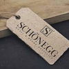 Schönegg GmbH