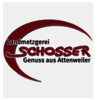 Landmetzgerei Schosser