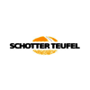 Schotter-Teufel