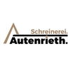 Schreinerei Authenrieth