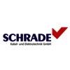 Kabel- und Elektrotechnik  Schrade 