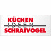 Küchen Schraivogel