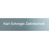 Karl Schregle Zahntechnik