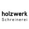 Holzwerk GmbH Schreinerei