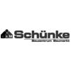 Schünke Bauzentrum Baumarkt