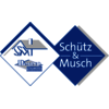 Schütz & Musch
