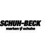 Schuh-Beck