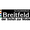 Schuhhaus Breitfeld