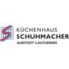 Küchenhaus Schuhmacher GmbH