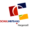 Schulverband Horgenzell