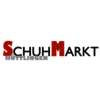 SchuhMarkt Hüttlingen