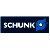 SCHUNK GmbH & Co. KG 
