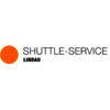 Schuttle-Service Lindau