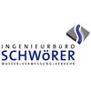 Ingenieurbüro Schwörer