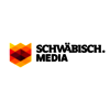 Schwäbisch Media logo image