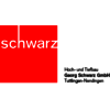 Georg Schwarz