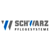 Schwarz Pflegesysteme