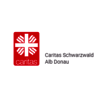 Caritasverband Schwarzwald-Alb-Donau