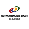 Schwarzwald Baar Klinikum