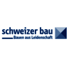 Schweizer Bau