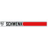 SCHWENK Technologiezentrum