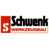 Karl Schwenk 