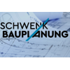 Bauplanung - Schwenk