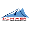 Vakuum Härtetechnik Schwer