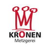 Kronen Metzgerei