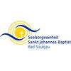 Sozialstation Sankt Johannes Baptist