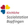 Kirchliche Sozialstation Bopfingen