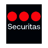 Securitas Sicherheitsdienste
