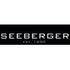 Hutfabrik Seeberger GmbH & Co. KG