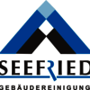 Seefried Gebäudereinigung