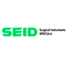 Seid Medical GmbH
