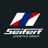 Seifert Logistik