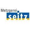 Metzgerei Seitz