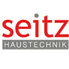 Seitz Haustechnik GmbH