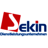 Sekin Dienstleistungsunternehmen