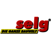 Allgäu Baumarkt
