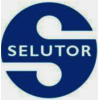 Selutor GmbH