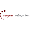 Seminar für Ausbildung und Fortbildung der Lehrkräfte