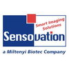 Sensovation