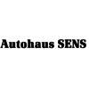 Autohaus Sens 
