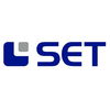 SET GmbH