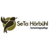 SeTa Hörbühl